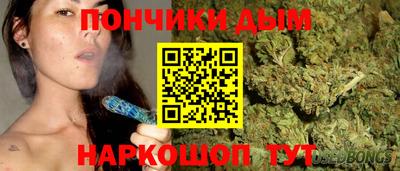 первитин Аша